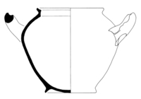 Afbeelding object 09zwo12 - 18 - ZwoOss95 3-1 nr 100