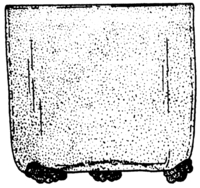 Afbeelding object 97alk2 - 274 - Alk97-93LAN-BP1+ AAK