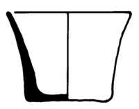 Afbeelding object 09zwo12 - 24 - ZwoOss95 3-1 nr 76