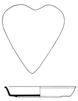 Afbeelding object 09zwo12 - 36 - ZwoOss95 3-1 nr 166