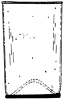 Afbeelding object 97alk2 - 281 - Alk97-93LAN-Bp1+ AAO