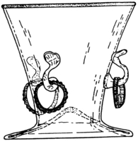 Afbeelding object 97alk2 - 293 - Alk97-93LAN-BP1+ AAP