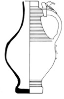 Afbeelding object 09zwo11 - 1 - Zwo08Apl99 2-6-1