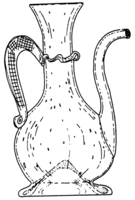 Afbeelding object 97alk2 - 342 - Alk97-93LAN-Bp1+ AAR