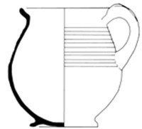 Afbeelding object 09zwo11 - 6 - Zwo08Apl99 1-101-25