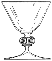 Afbeelding object 97alk2 - 352 - Alk97-93LAN-Bp1+ AAS
