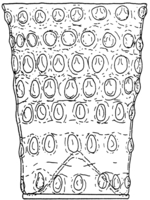 Afbeelding object 97alk2 - 283 - Alk97-93LAN-BP1+ AAU