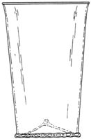 Afbeelding object 97alk2 - 280 - Alk97-93LAN-BP1+ AAV