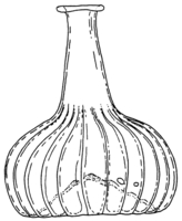 Afbeelding object 97alk2 - 328 - Alk97-93LAN-BP1+ ABA