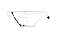 Afbeelding object 01alk4 - 87 - 92VDA-2 BG