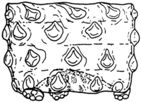 Afbeelding object 97alk2 - 285 - Alk97-93LAN-BP1+ ADA