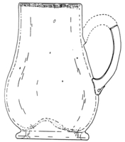 Afbeelding object 97alk2 - 343 - Alk97-93LAN-BP2-29 AEA