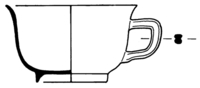 Afbeelding object 97alk2 - 131 - Alk97-93LAN-NP1 AG