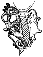 Afbeelding object 97alk2 - 377 - Alk97-93LAN-1BP1+ AGA