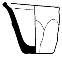 Afbeelding object 01alk4 - 110 - 92VDA-2 BH