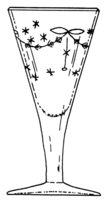 Afbeelding object 97alk2 - 357 - Alk97-93LAN-BP1 ARA