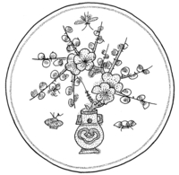 Afbeelding object 97alk2 - 113 - Alk97-93LAN-BP1 AS