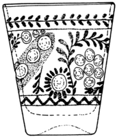 Afbeelding object 97alk2 - 276 - Alk97-93LAN-BP1 ASA