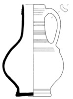 Afbeelding object 07zut4  - 1689-02 - ZU-ST 1689