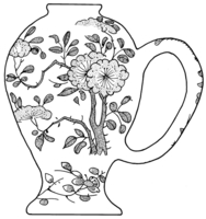 Afbeelding object 97alk2 - 132 - Alk97-93LAN-BP1 BM