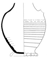 Afbeelding object 07zut4  - 1689-03 - ZU-ST 1689