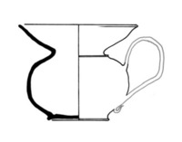 Afbeelding object 07zaa2 - 2 - SLTK-121