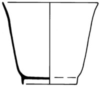 Afbeelding object 97alk2 - 83 - Alk97-93LAN-BP1 BO