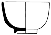 Afbeelding object 97alk2 - 40 - Alk97-93LAN-BP1 BS