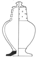 Afbeelding object 07zaa2 - 45 - SLTK-123