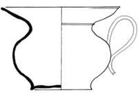 Afbeelding object 07zaa2 - 47 - SLTK-132