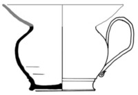 Afbeelding object 07zaa2 - 49 - SLTK-133