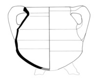 Afbeelding object 08roe1 - 7 - ROED-06 170-1-2