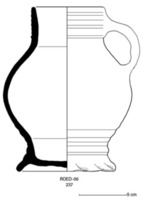 Afbeelding object 08roe1 - 15 - ROED-06 237-1