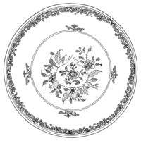 Afbeelding object 97alk2 - 110 - Alk97-93LAN-BP1 BY