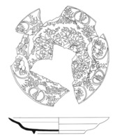 Afbeelding object 08roe1 - 31 - ROED-06 264-40