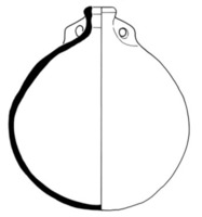 Afbeelding object 08roe2 - 12 - ROED5-07 208-1