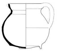 Afbeelding object 08roe2 - 30 - ROED5-07 195-1