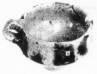 Afbeelding object 97alk2 - 256 - Alk97-93LAN-BP1 CE