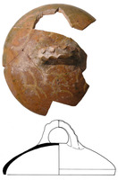 Afbeelding object 08roe2 - 43 - ROED5-07 444-1