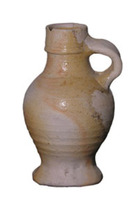 Afbeelding object 08roe2 - 46 - ROED5-07 140-19