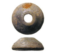 Afbeelding object 08roe2 - 47 - ROED5-07 316-1