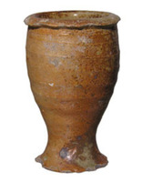 Afbeelding object 08roe2 - 48 - ROED5-07 156-1