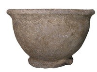 Afbeelding object 08roe2 - 49 - ROED5-07 140-30