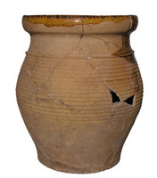 Afbeelding object 08roe2 - 51 - ROED5-07 140-12.