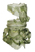 Afbeelding object 08roe2 - 56 - ROED5-07 318-1