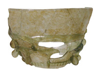 Afbeelding object 08roe2 - 57 - ROED5-07 318-3