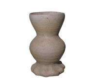 Afbeelding object 08roe2 - 60 - ROED5-07 320-1