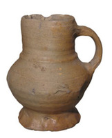 Afbeelding object 08roe2 - 61 - ROED5-07 320-2