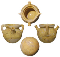 Afbeelding object 08roe2 - 65 - ROED5-07 320-12