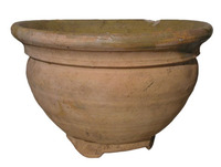 Afbeelding object 08roe2 - 66 - ROED5-07 317-1